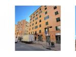 IMMOBILI-IMMOBILE RESIDENZIALE-Via Germano Jori 24 interno 12