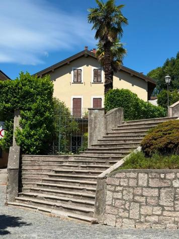 Appartamento in vendita a Gignese - Foto 7