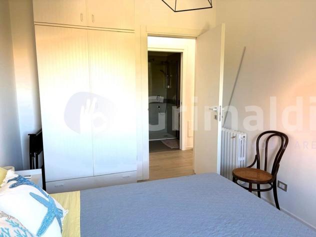 Appartamento in vendita a Lecce - Foto 8