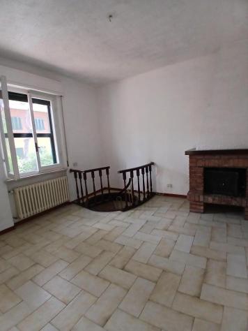 Villa in vendita a Quercianella - Livorno 150 mq Rif: 1424877 - Foto 8