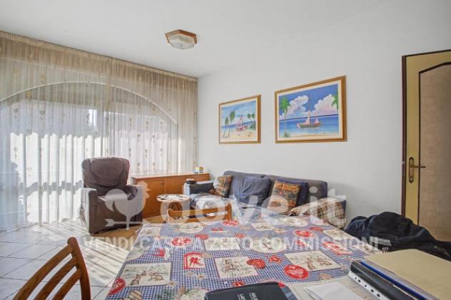 Appartamento di 65 m² con 2 locali in vendita a Luino - Foto 4