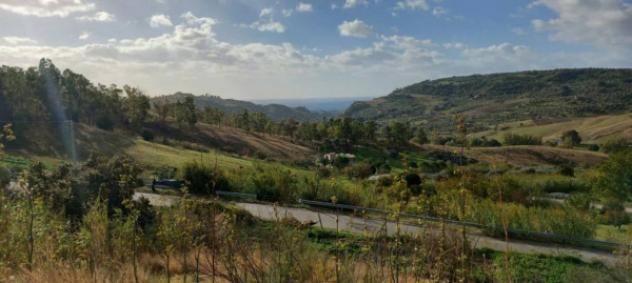 Immobile in asta di 176 m² in vendita a Marina di Gioiosa Ionica - Foto 6