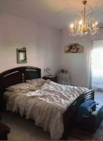 Immobile in asta di 90 m² in vendita a Marsala - Foto 16