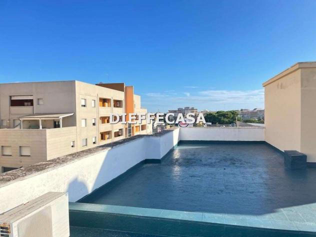 V2336 - In vendita a Marsala casa indipendente - Foto 18