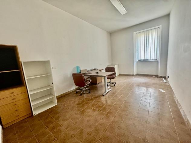 Appartamento in vendita a Massa 80 mq Rif: 1324042 - Foto 4