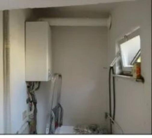 Immobile in asta di 78 m² in vendita a Massa Marittima - Foto 5
