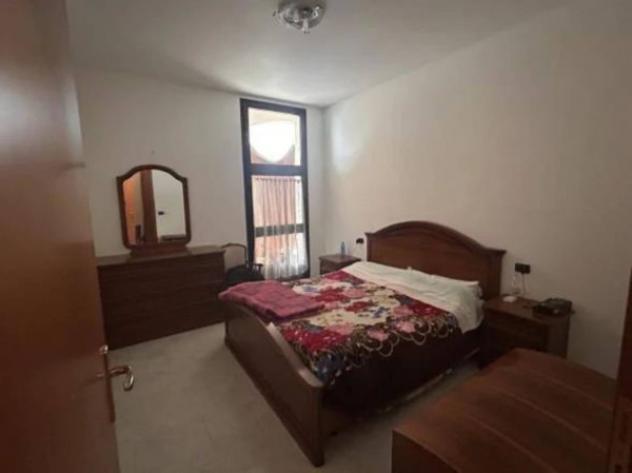 Immobile in asta di 112 m² in vendita a Meldola - Foto 10