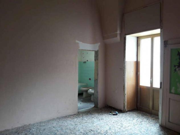 Immobile in asta di 263 m² in vendita a Melissano - Foto 6