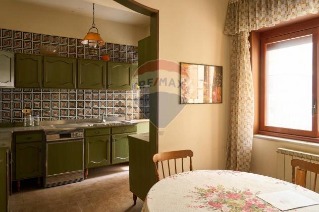 Appartamento in vendita a Messina, Centro - Foto 10