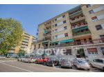 Appartamento di 66 m² con 2 locali in vendita a Milano [rif. DV-14629]