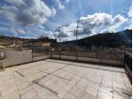 Singola in vendita a Modica