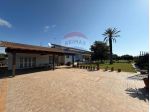 Villa singola in vendita a Modica, Marina di Modica