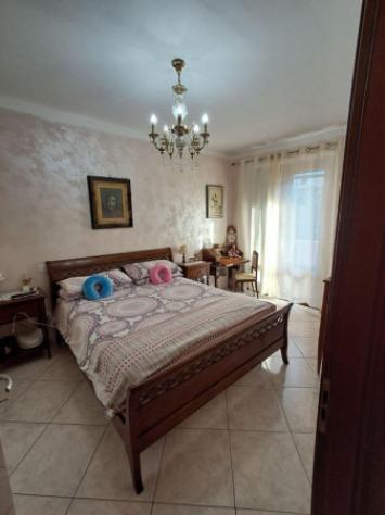 Appartamento di 94 m² con 3 locali e box auto in vendita a Mondolfo - Foto 19