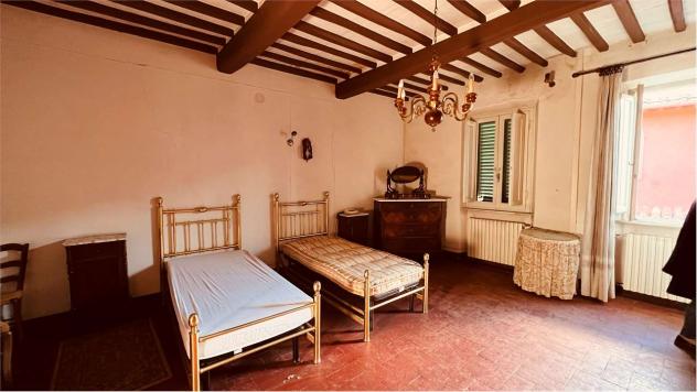 App mont 220 - Quadrilocale a Montecarlo - Foto 11