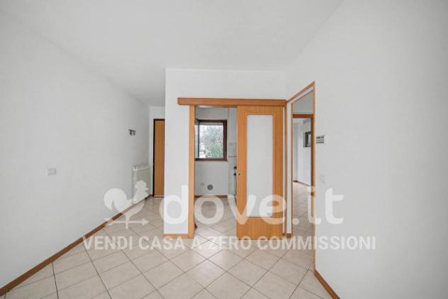 Appartamento di 73 m² con 3 locali in vendita a Monteroni d'Arbia - Foto 5