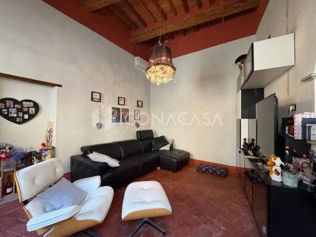 Appartamento in vendita a Montopoli in Val d'Arno 75 mq Rif: 1428468