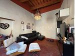 Appartamento in vendita a Montopoli in Val d'Arno 75 mq  Rif: 1428468
