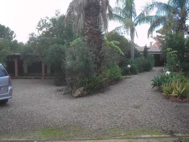 CASA AL MARE COSTA ORIENTALE SARDEGNA - Foto 6
