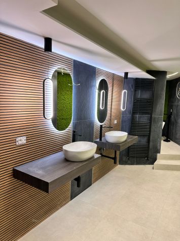 Soluzione indipendente con spazio esterno - Foto 6