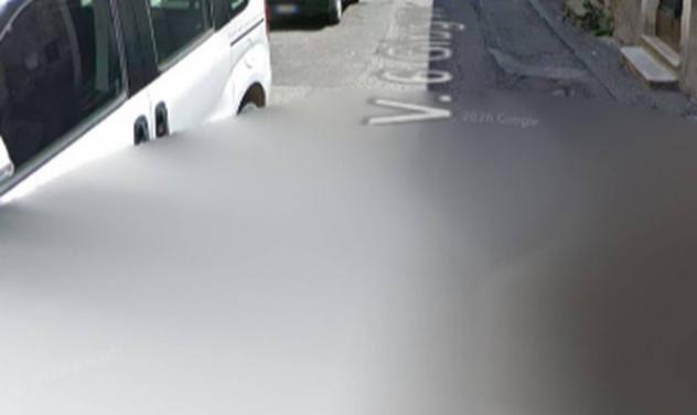 Immobile in asta di 51 m² in vendita a Olevano Romano - Foto 11