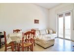 Appartamento di 65 m² con 2 locali in vendita a Palagiano