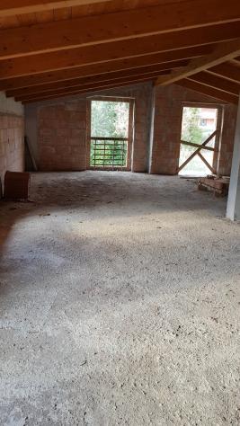 Villa in vendita a Perugia - Foto 18