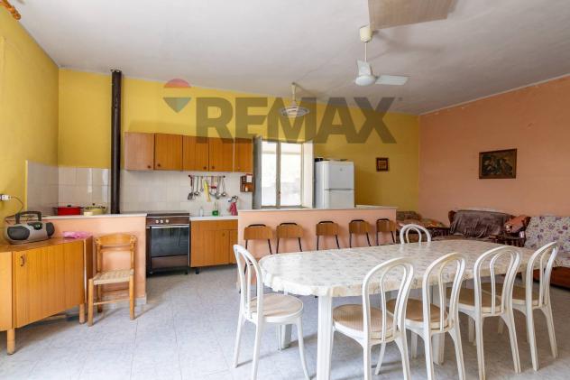 Casa Indipendente in vendita a Piazza Armerina - Foto 3