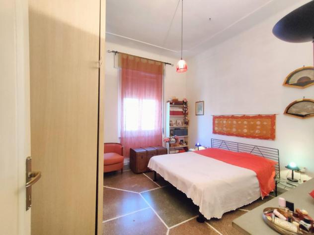 Appartamento in vendita a Pisa 110 mq Rif: 1420349 - Foto 10