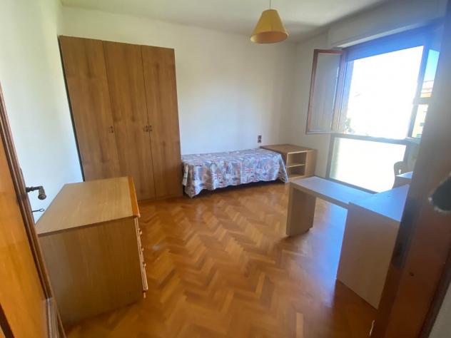 Appartamento in vendita a Pisa 135 mq Rif: 1432498 - Foto 7