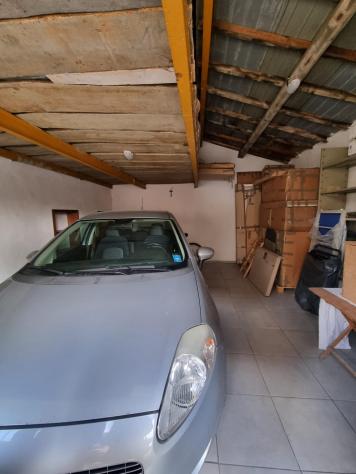 Appartamento in vendita a Castiglioni Basso - Poggibonsi 60 mq Rif: 1422771 - Foto 7