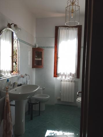 Appartamento in vendita a Poggio a Caiano 140 mq Rif: 1449179 - Foto 5
