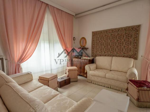 Appartamento in vendita a Larderello - Pomarance 144 mq Rif: 1399840 - Foto 7