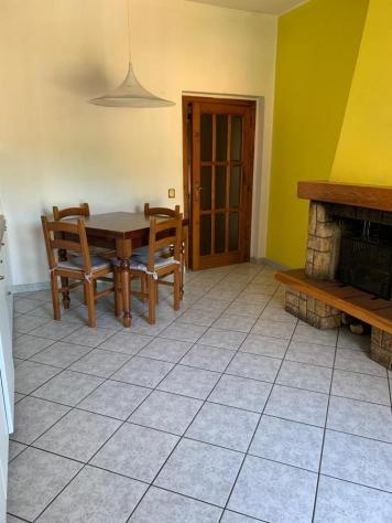 APPARTAMENTO di 4 vani e di 95 mq (PONTASSIEVE) rif. AAJ387 - Foto 7