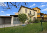 Terratetto in vendita a Pontedera 123 mq  Rif: 1404985