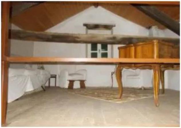 Immobile in asta di 136 m² in vendita a Ponzone - Foto 10
