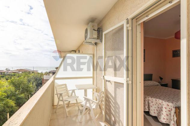 Appartamento in vendita a Ragusa, Punta Braccetto - Foto 13