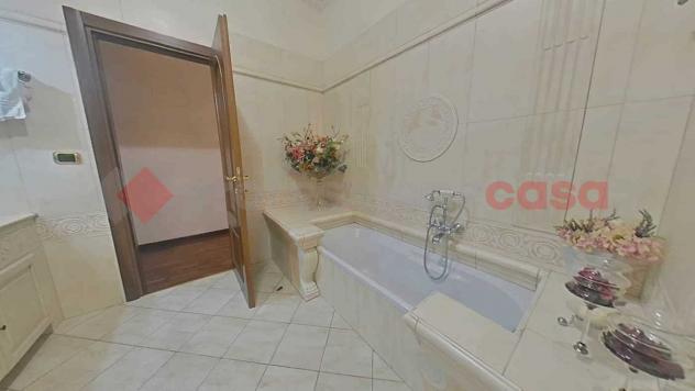 Appartamento - Reggio di Calabria . Rif.: Cod. rif 3325435VRG - Foto 5