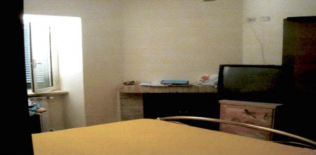 Immobile in asta di 159 m² in vendita a Rocca Priora - Foto 6