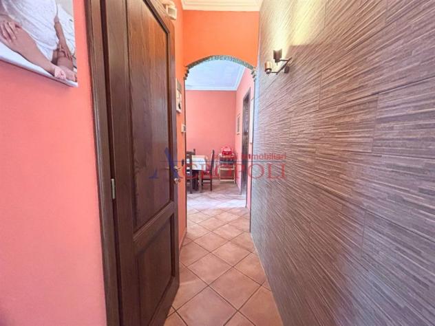 Villa 4 locali - Rif. 2682 - Foto 14