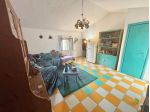 Porzione di casa in vendita a San Miniato 125 mq  Rif: 1445135