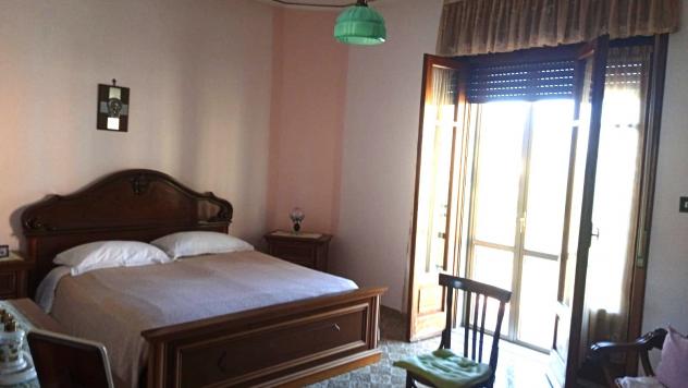 Villa in Via Aldo Moro - Foto 11