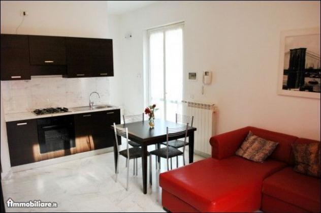 Villa a schiera in vendita a Sarzana - Foto 5