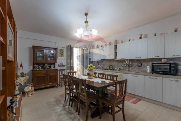 Appartamento in vendita a Scicli, Donnalucata - Foto 14