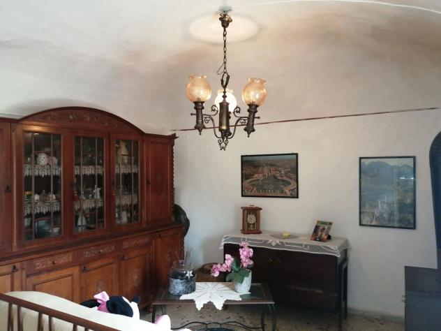 Appartamento - Sezze . Rif.: Cod. rif 3147589VRG - Foto 9