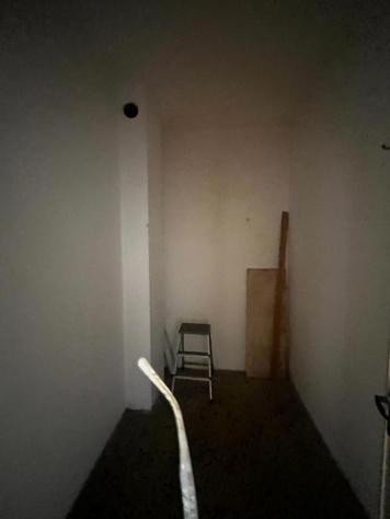 APPARTAMENTO di 5 vani e di 105 mq (SIGNA) rif. L1328_2 - Foto 17