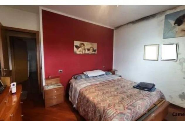 Immobile in asta di 143 m² con più di 5 locali e box auto in vendita a Sinalunga - Foto 10