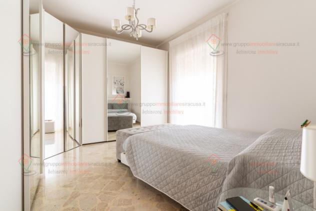 Pentalocale in vendita a Siracusa - Foto 12