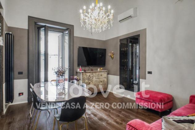 Appartamento di 100 m² con 3 locali in vendita a Taranto - Foto 8
