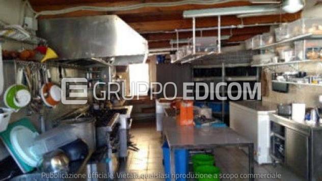 Abitazione in ville di 401 mq in vendita a Terni - Rif. 4548727 - Foto 8