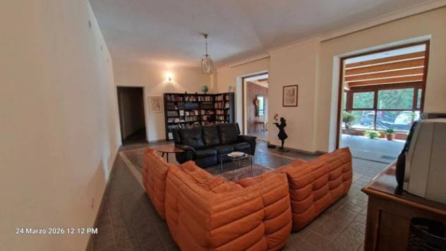 Immobile in asta di 19 m² in vendita a Torino - Foto 5